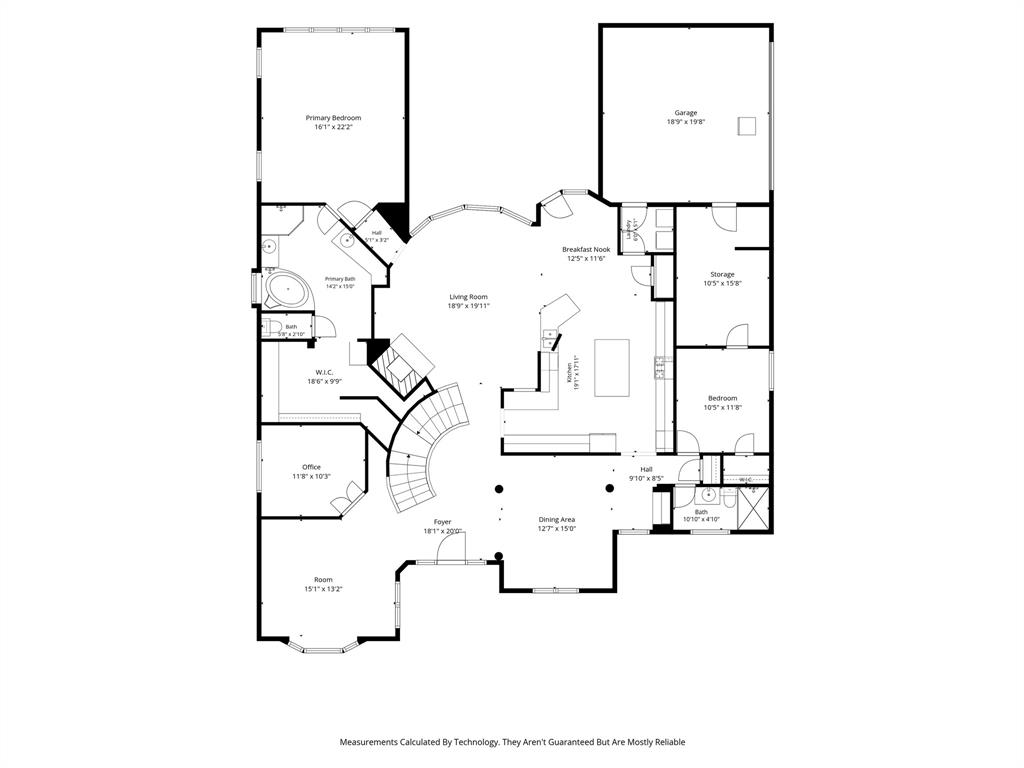 508 Wentworth Lane Property Photo 39
