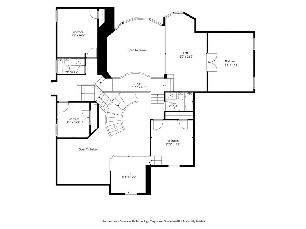508 Wentworth Lane Property Photo 40