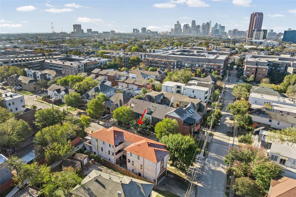 Tbd Mission Avenue 5100/5102 Property Photo 4