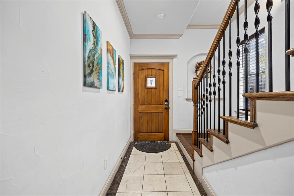 Tbd Mission Avenue 5100/5102 Property Photo 7