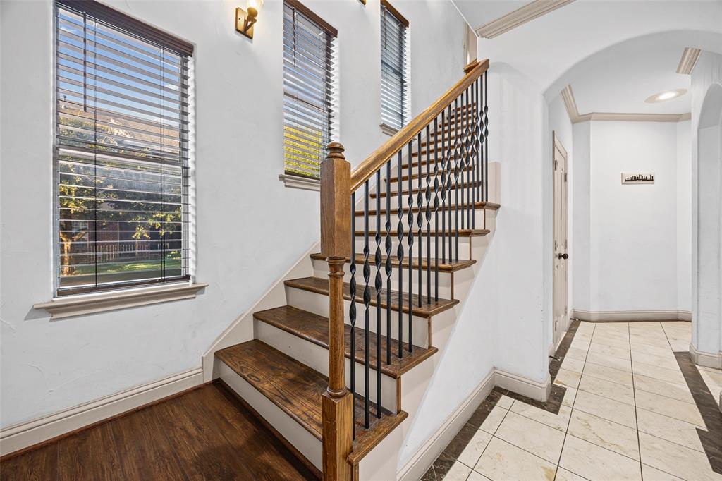 Tbd Mission Avenue 5100/5102 Property Photo 8