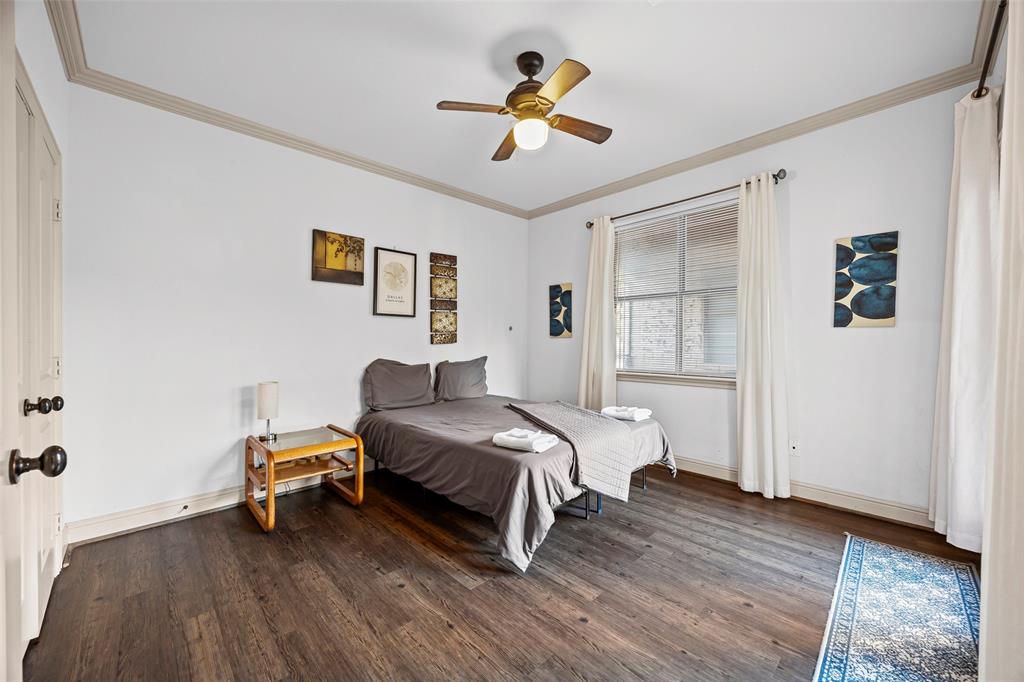 Tbd Mission Avenue 5100/5102 Property Photo 12