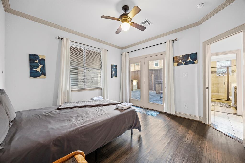 Tbd Mission Avenue 5100/5102 Property Photo 13