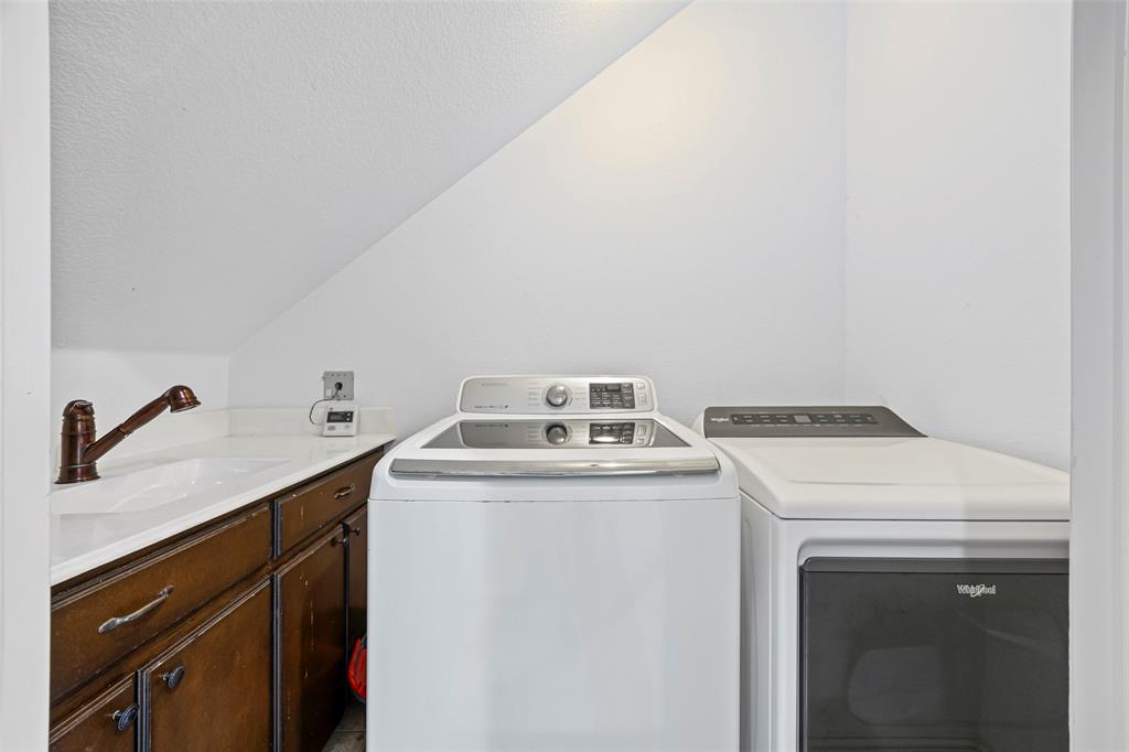 Tbd Mission Avenue 5100/5102 Property Photo 15