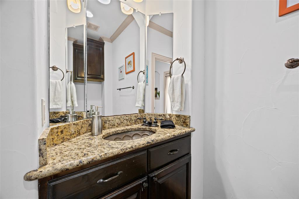 Tbd Mission Avenue 5100/5102 Property Photo 25