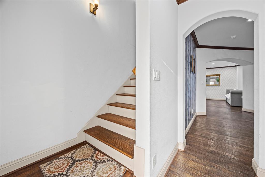 Tbd Mission Avenue 5100/5102 Property Photo 26