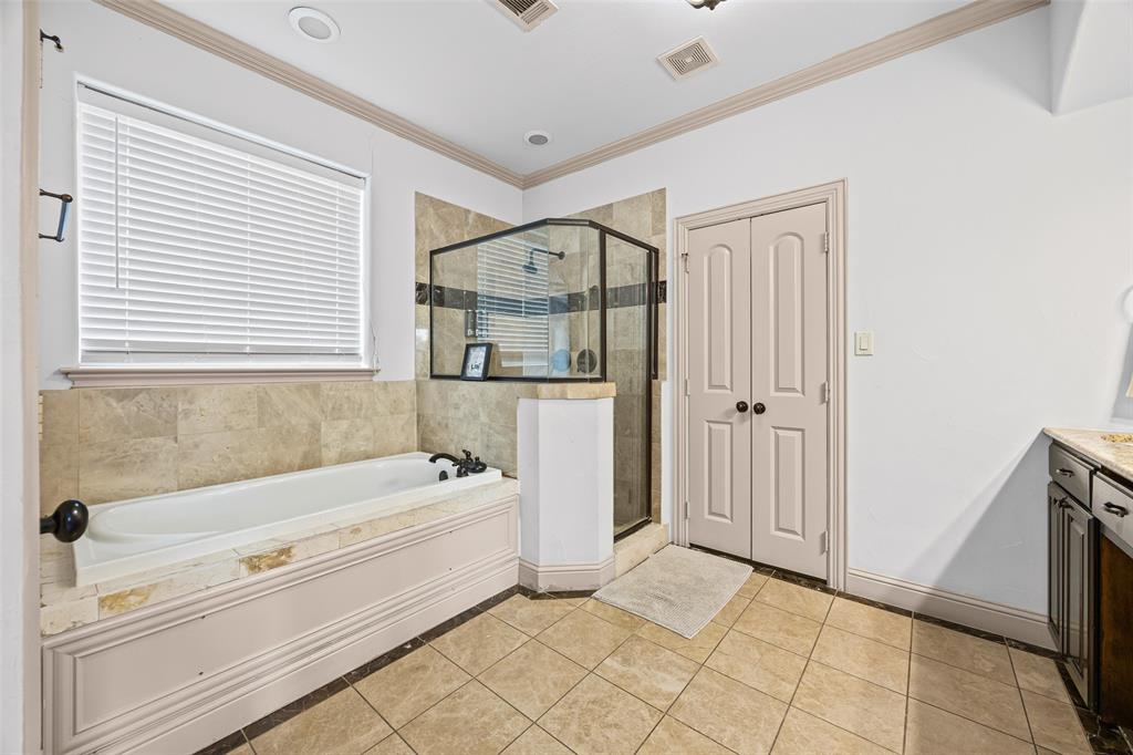 Tbd Mission Avenue 5100/5102 Property Photo 29