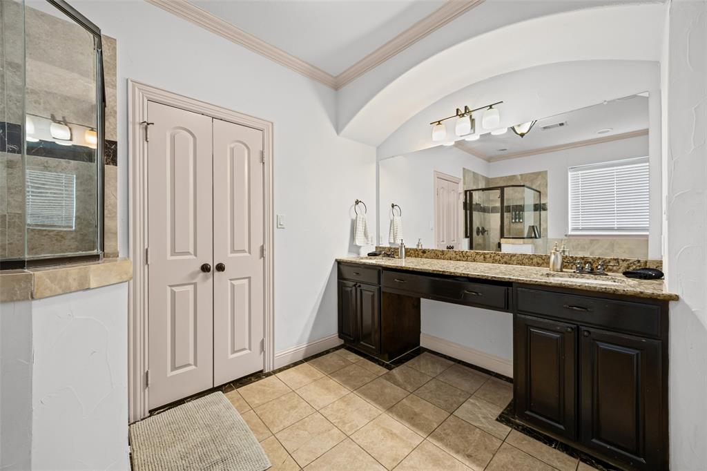 Tbd Mission Avenue 5100/5102 Property Photo 30