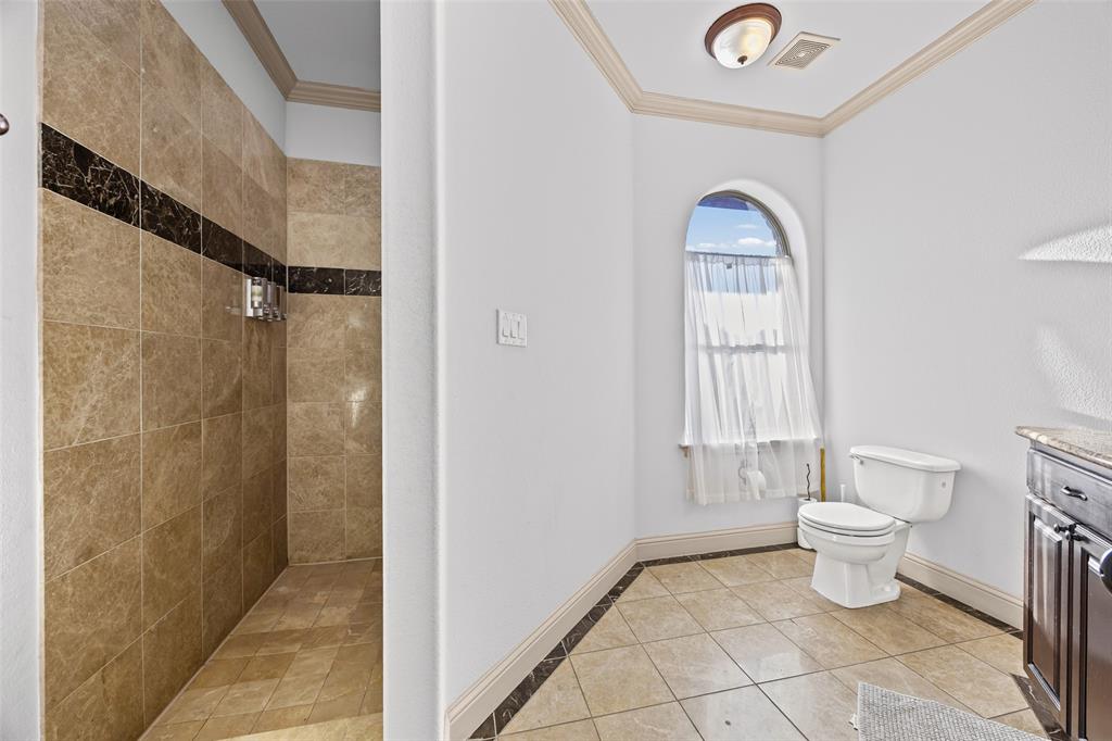 Tbd Mission Avenue 5100/5102 Property Photo 33