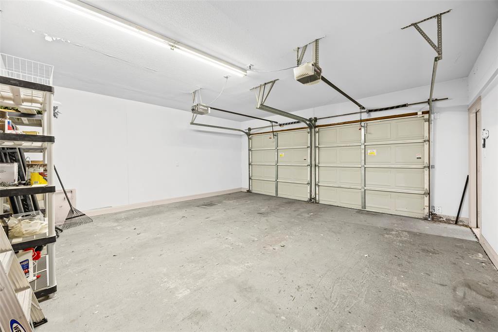 Tbd Mission Avenue 5100/5102 Property Photo 34