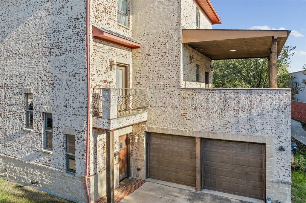 Tbd Mission Avenue 5100/5102 Property Photo 35