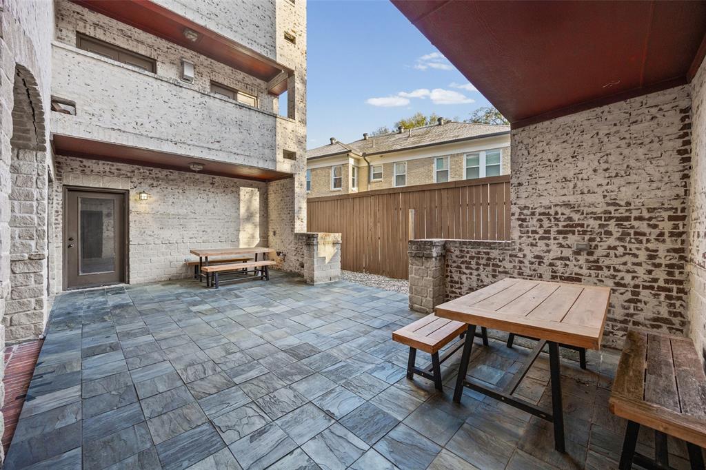 Tbd Mission Avenue 5100/5102 Property Photo 36