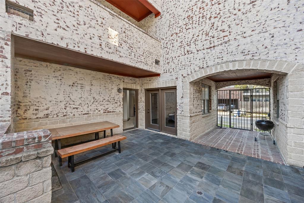 Tbd Mission Avenue 5100/5102 Property Photo 37