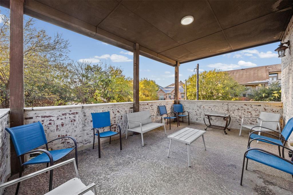 Tbd Mission Avenue 5100/5102 Property Photo 38