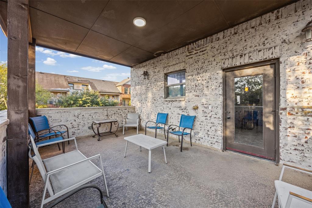 Tbd Mission Avenue 5100/5102 Property Photo 39