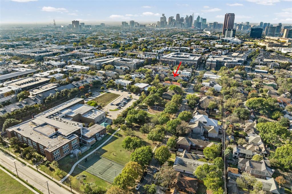 Tbd Mission Avenue 5100/5102 Property Photo 40