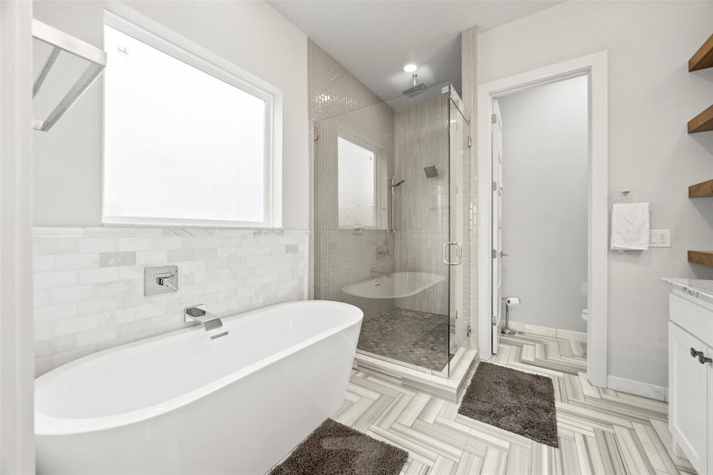 2009 N Prairie Avenue 2009 Property Photo 29
