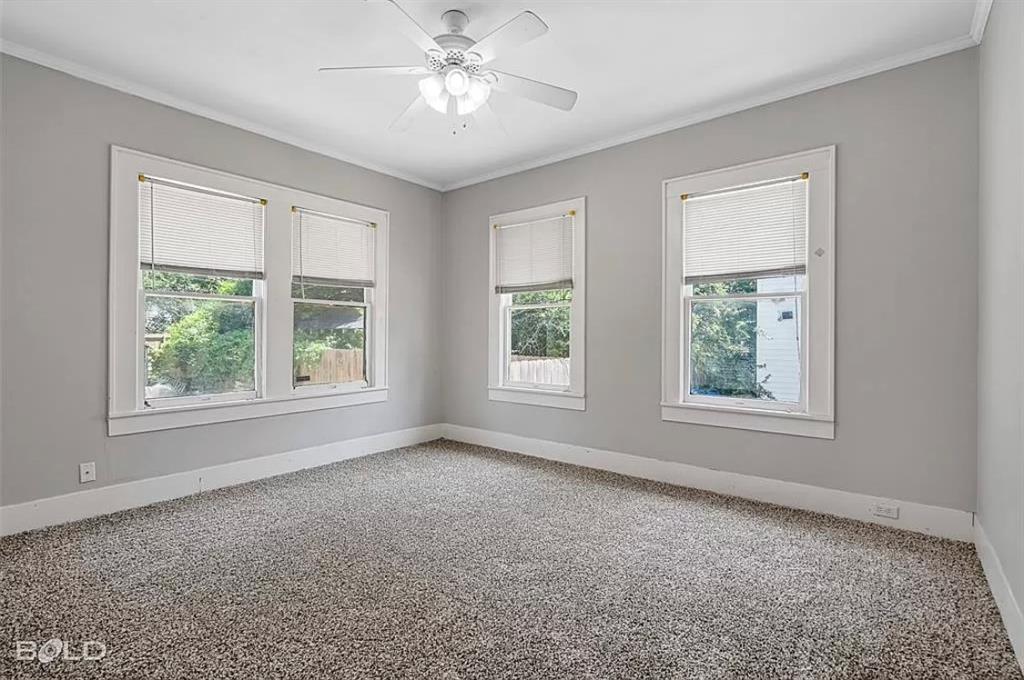 660 College Street Property Photo 17