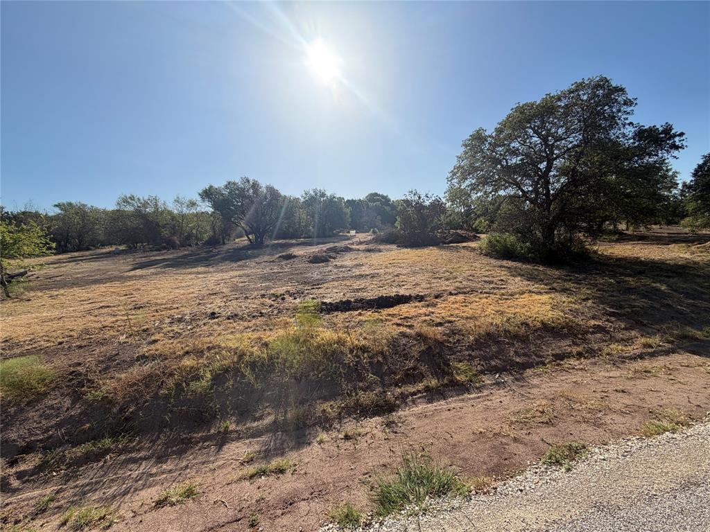 2008 Hoopers Court Property Photo 1