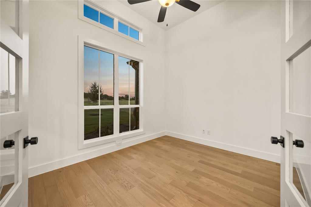 1031 Ranch Vista Road Property Photo 5