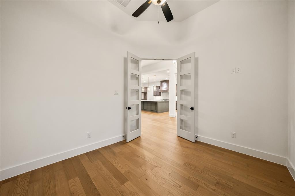 1031 Ranch Vista Road Property Photo 6