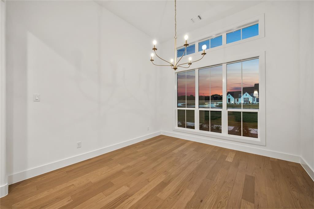 1031 Ranch Vista Road Property Photo 7