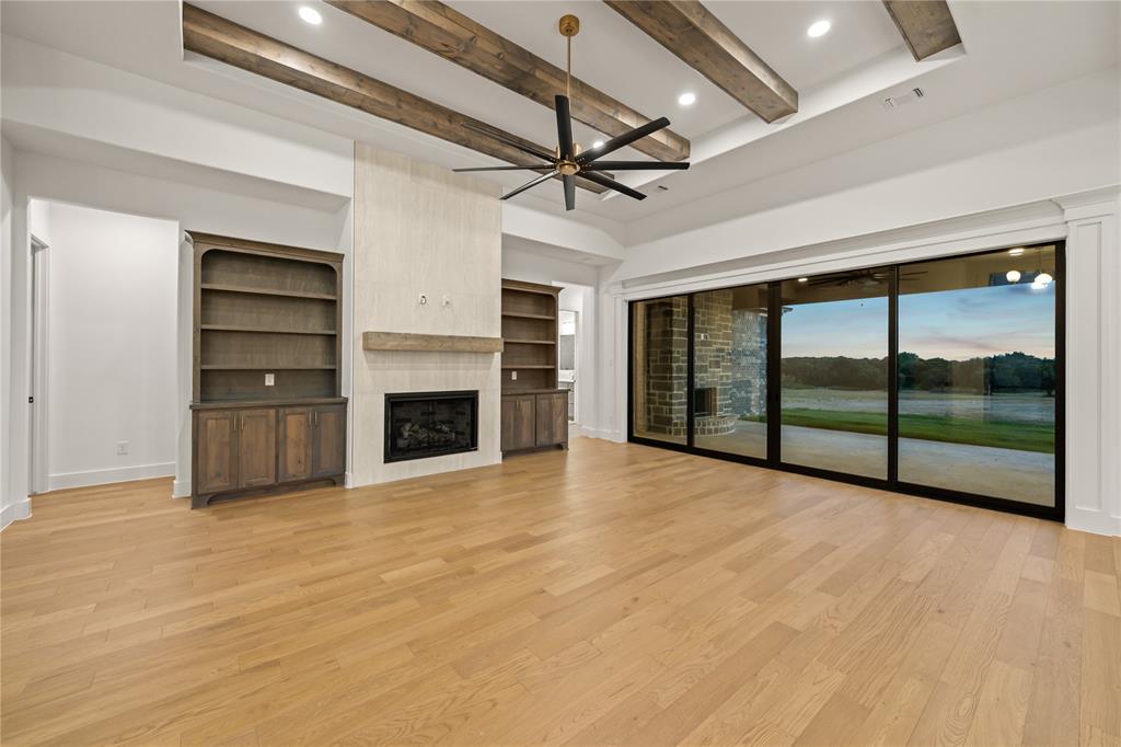 1031 Ranch Vista Road Property Photo 8
