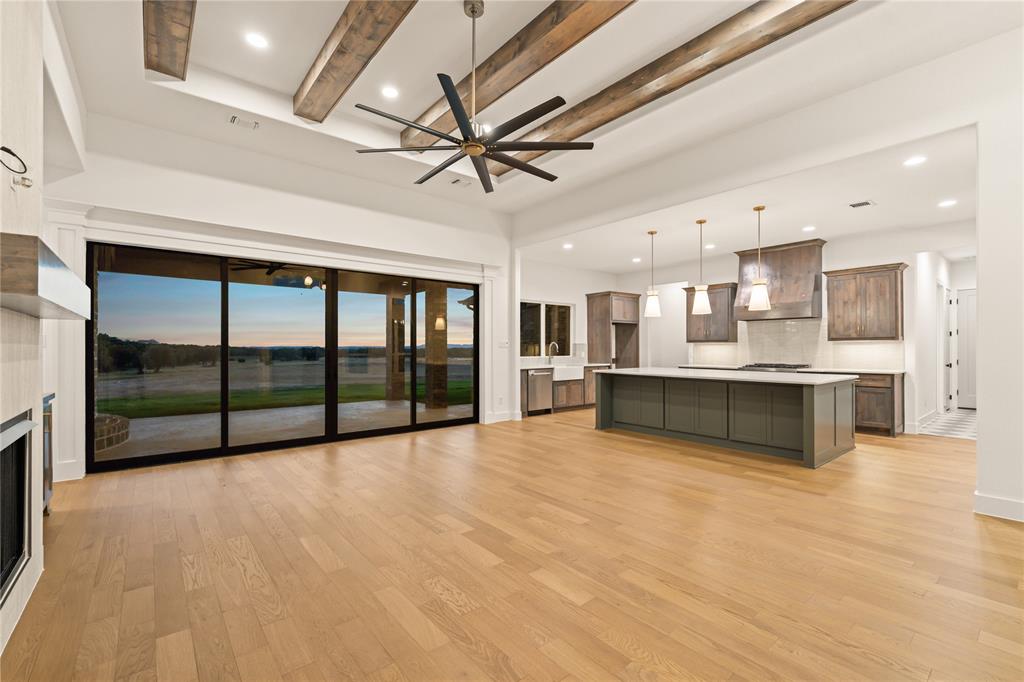 1031 Ranch Vista Road Property Photo 9