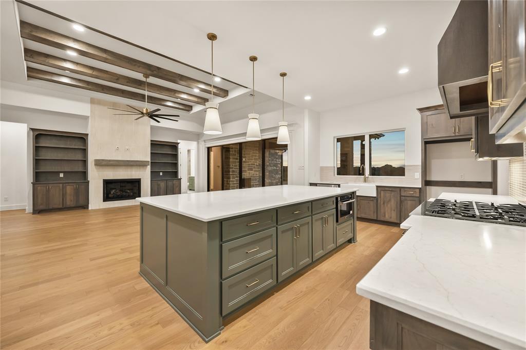 1031 Ranch Vista Road Property Photo 10