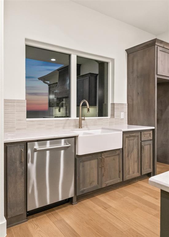 1031 Ranch Vista Road Property Photo 12