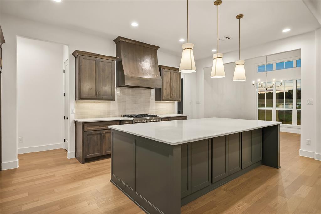 1031 Ranch Vista Road Property Photo 13