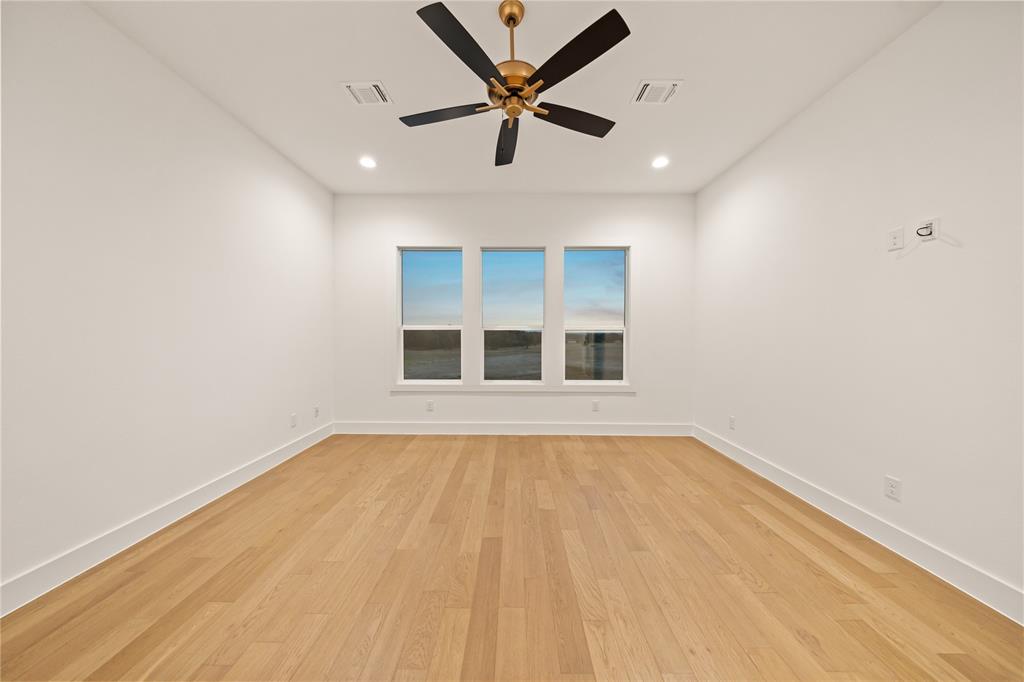 1031 Ranch Vista Road Property Photo 14