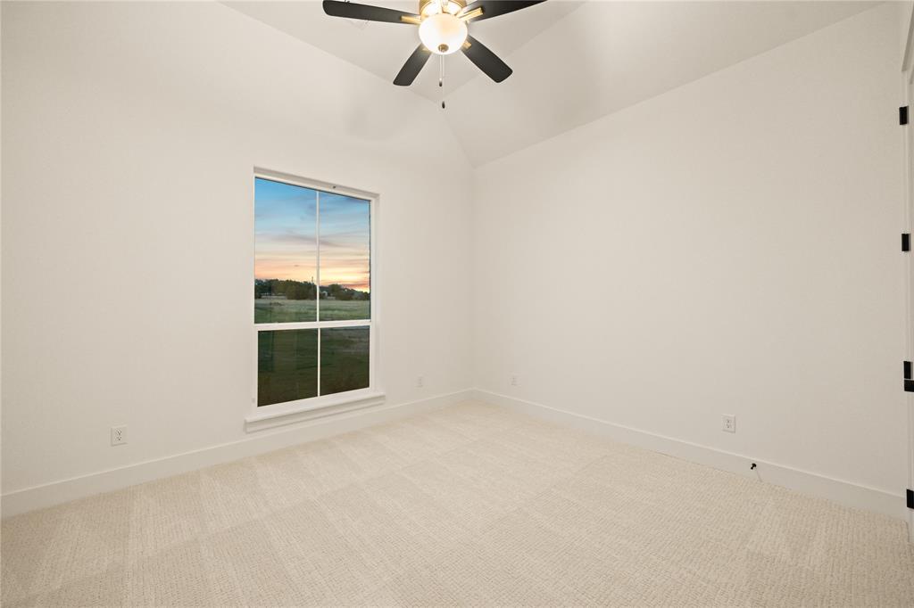 1031 Ranch Vista Road Property Photo 15