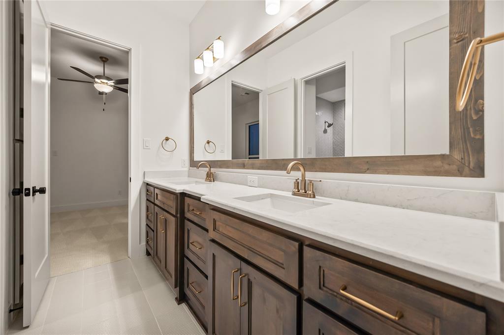 1031 Ranch Vista Road Property Photo 16