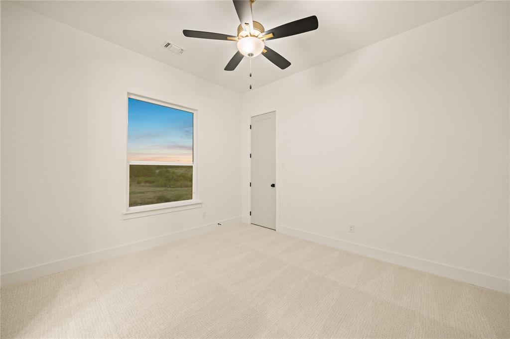 1031 Ranch Vista Road Property Photo 18