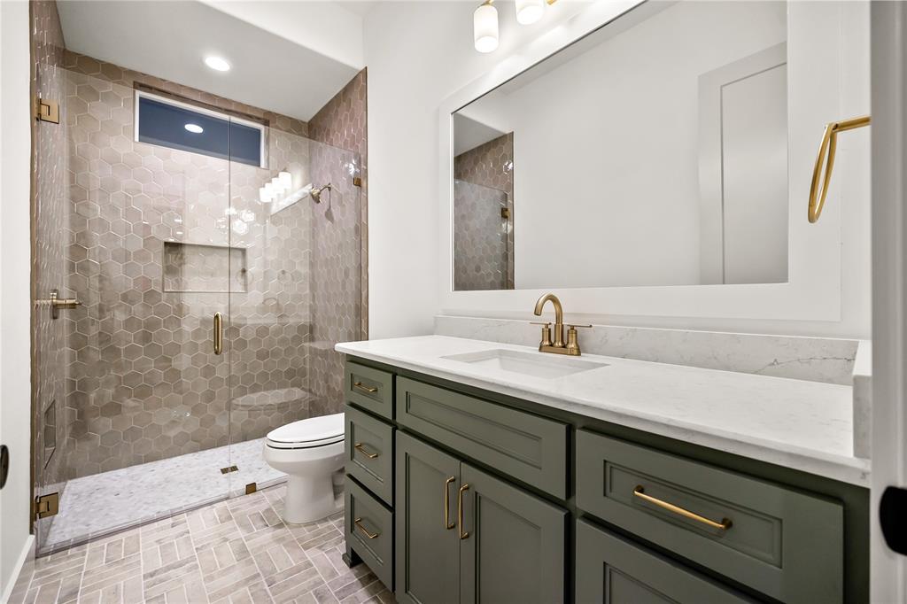 1031 Ranch Vista Road Property Photo 19