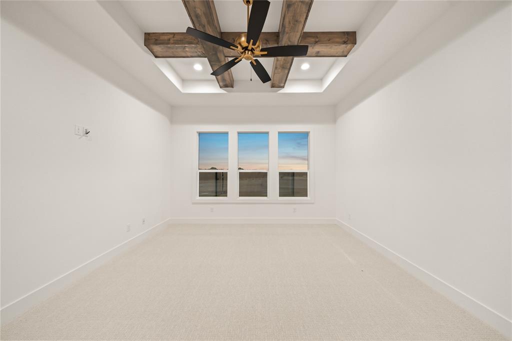 1031 Ranch Vista Road Property Photo 20