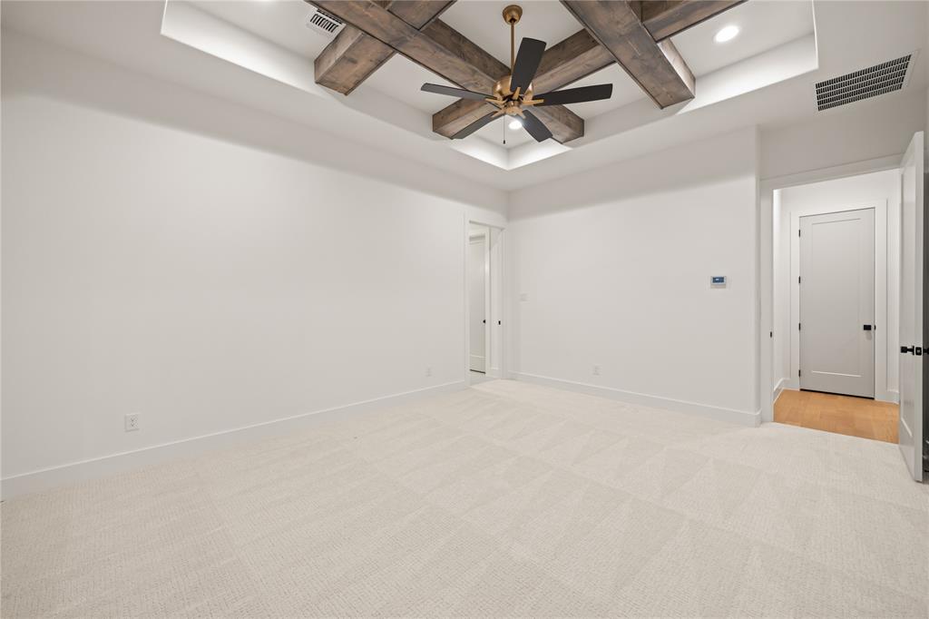 1031 Ranch Vista Road Property Photo 21