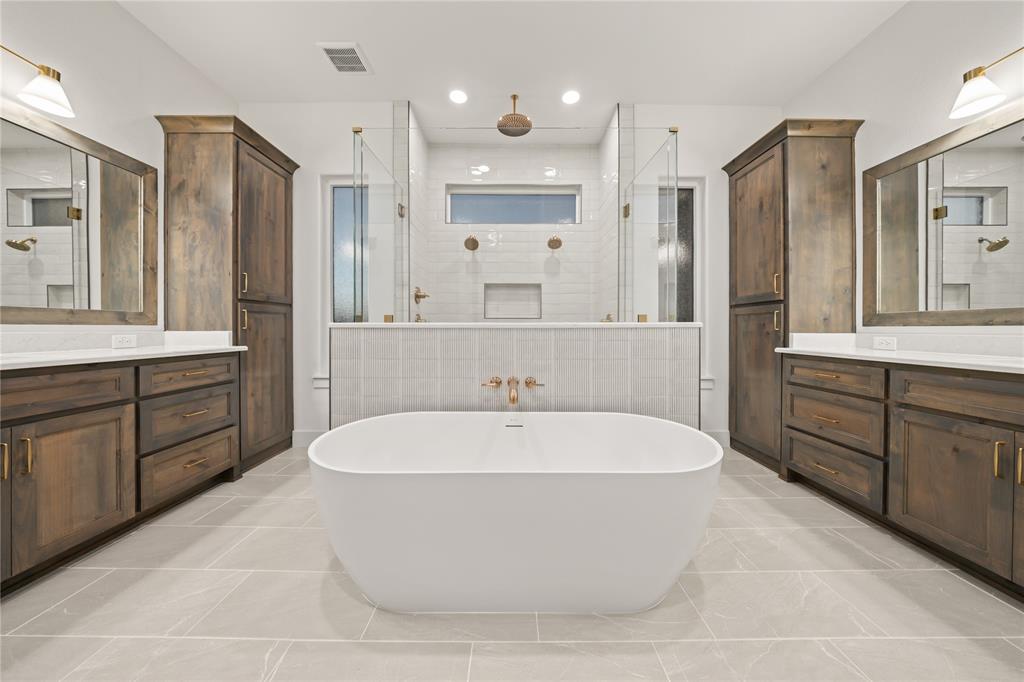 1031 Ranch Vista Road Property Photo 22