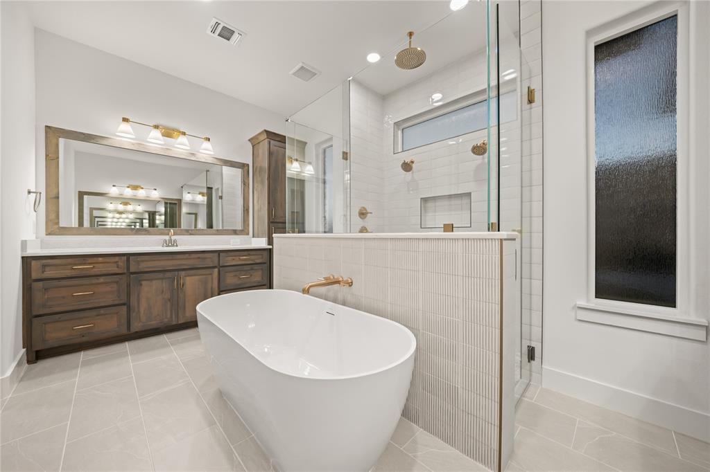 1031 Ranch Vista Road Property Photo 24