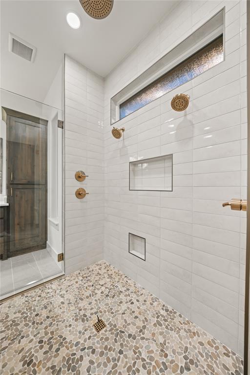1031 Ranch Vista Road Property Photo 25