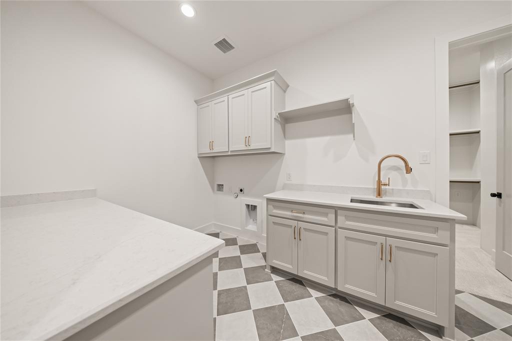 1031 Ranch Vista Road Property Photo 27