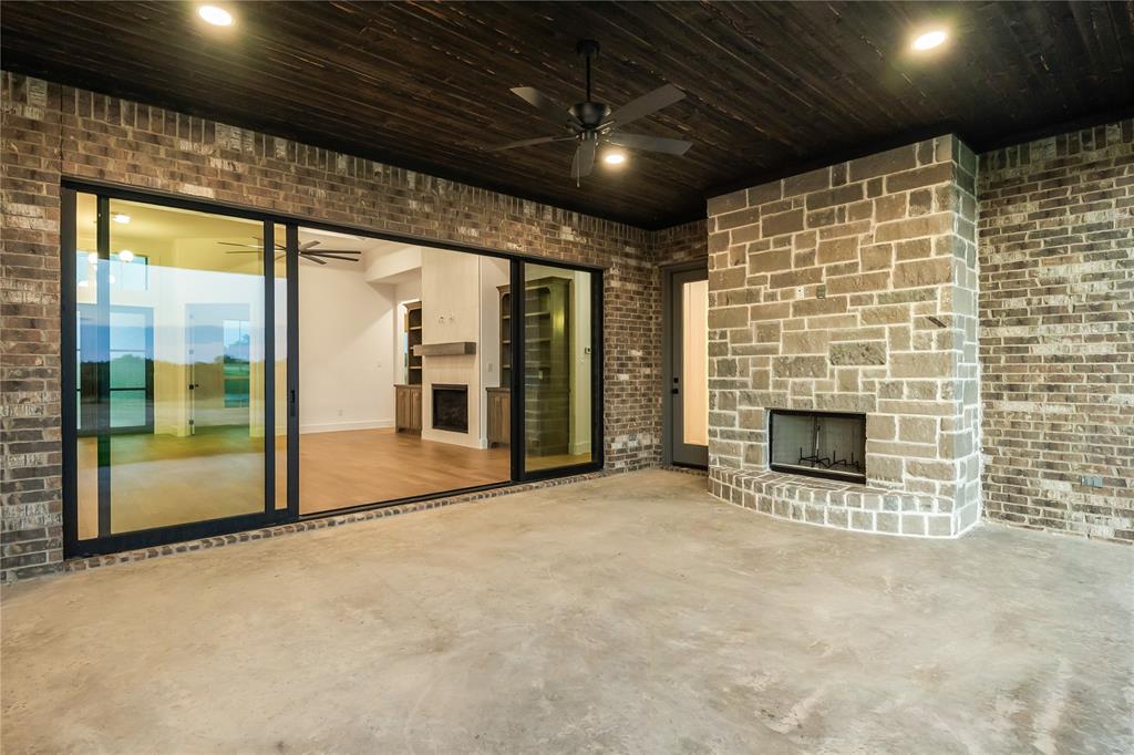 1031 Ranch Vista Road Property Photo 29