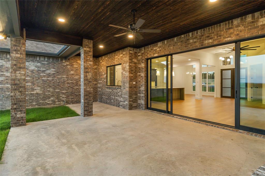 1031 Ranch Vista Road Property Photo 30