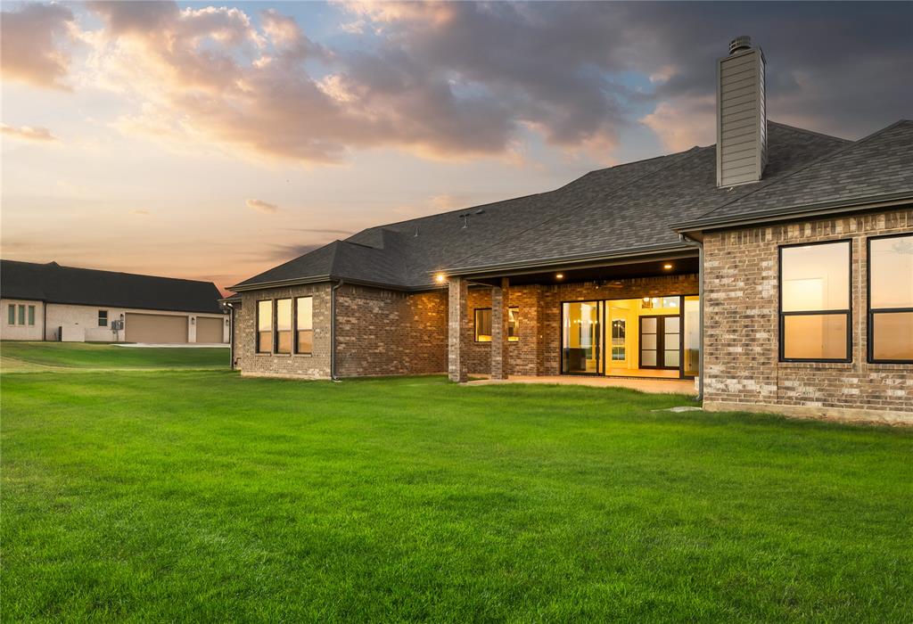 1031 Ranch Vista Road Property Photo 31