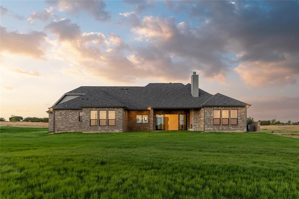 1031 Ranch Vista Road Property Photo 32