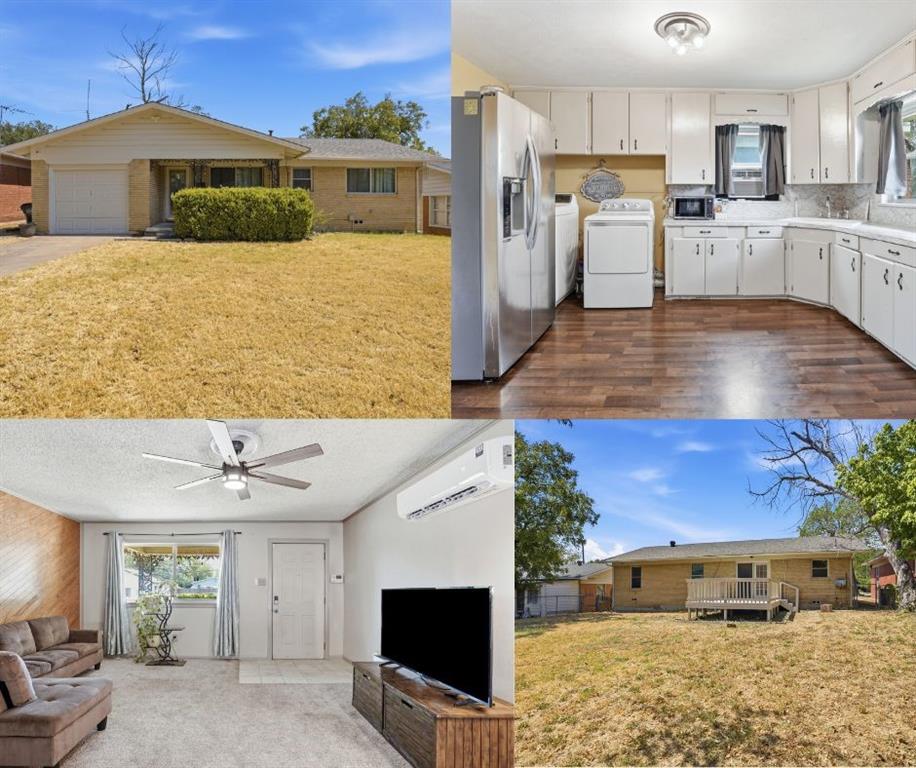 4304 Hodgkins Road Property Photo 1