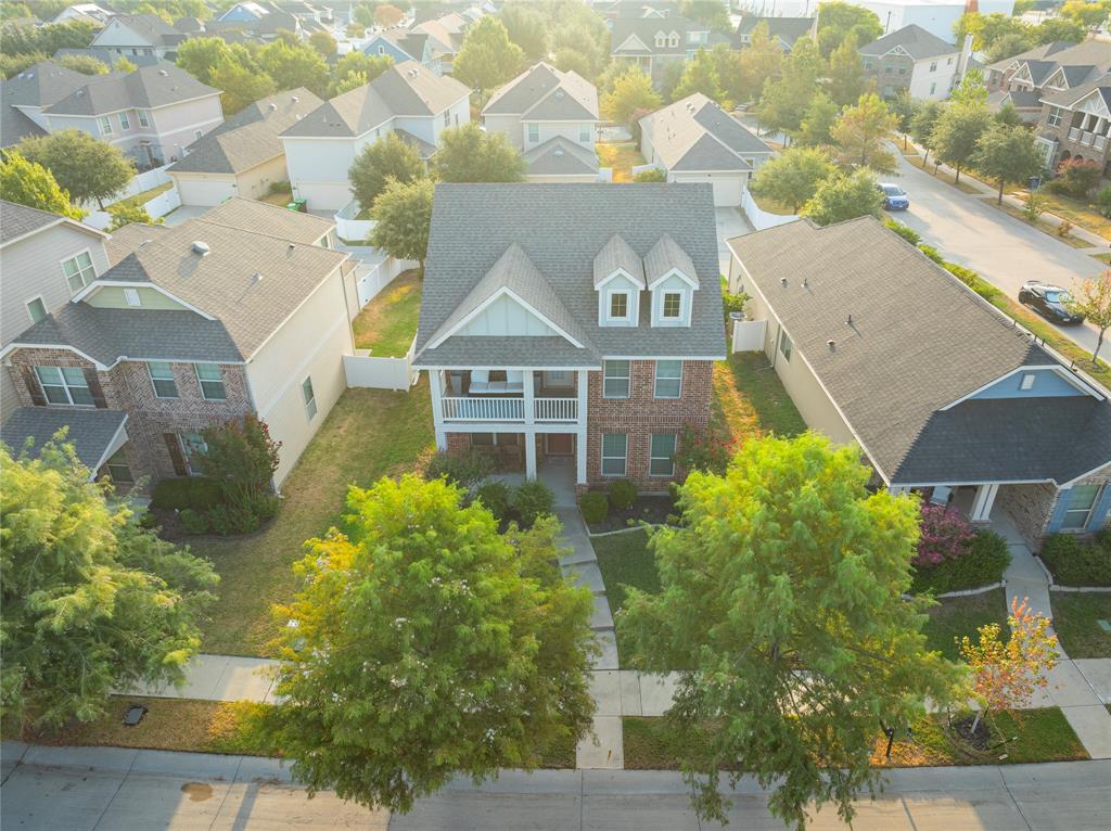 708 Whitemarsh Drive Property Photo 1