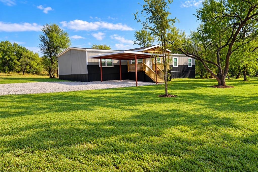 309 Lark Meadow Drive Property Photo 1