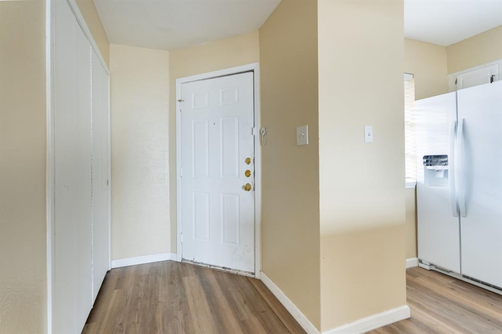 205 Henry M Chandler Drive Property Photo 4